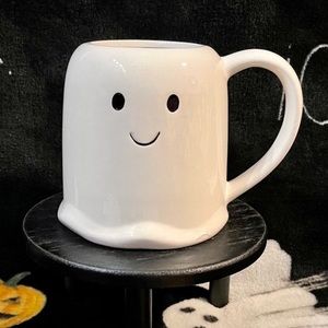 ***Reserved for Celina Orton only***